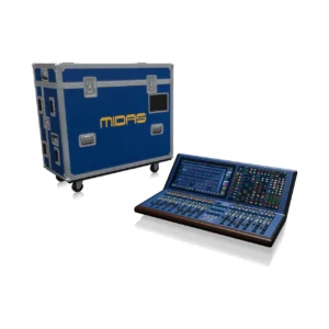 Midas HD96-24-CC-TP