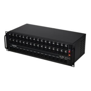 Midas DL32
