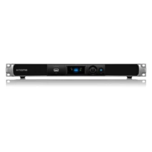Midas DL16 Digital Stage Box