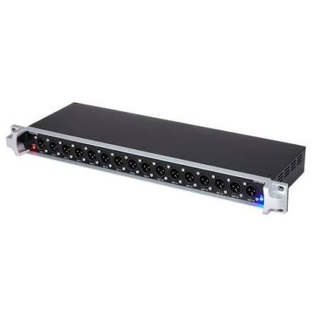 Midas DN4816-O