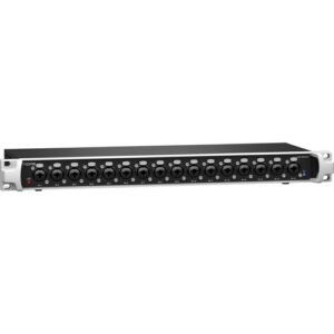 Midas DN4816-I