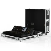 Console Accessories & Cases